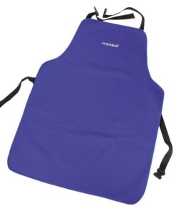 APRON, for cryogenic protection 70x90 cm