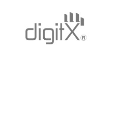 Digitx® Series