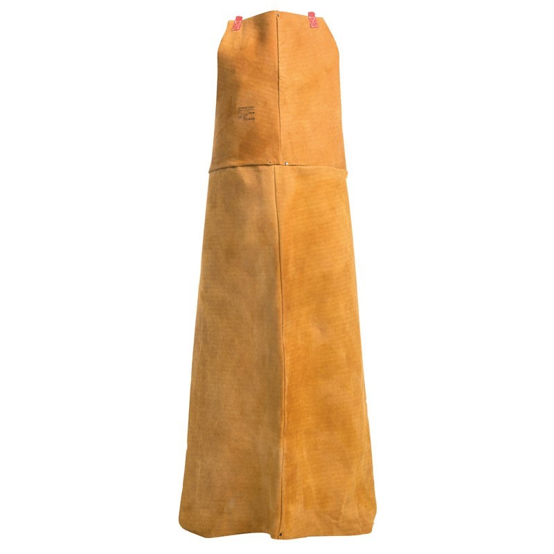 LARGE WELDING APRON, best quality 90x150 cm