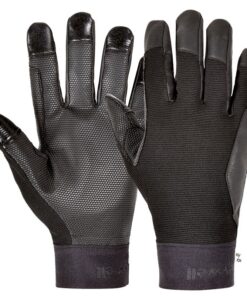 PICGUARD Urban, polyamide anti-puncture glove