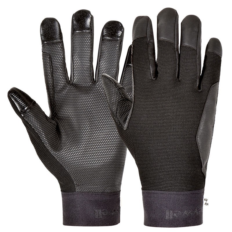 PICGUARD Urban, polyamide anti-puncture glove